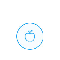 小程序应用解决方案